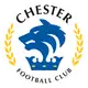 Chester FC