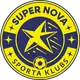 SK Super Nova