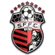 San Francisco FC