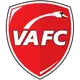 Valenciennes