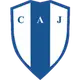 Juventud de las Piedras