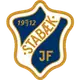 Stabæk
