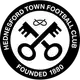 Hednesford