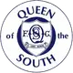 Queen of the South
