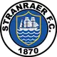 Stranraer