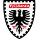 Aarau