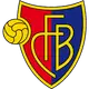 Basel