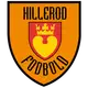 Hillerød