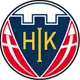 Hobro