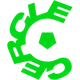 Cercle Brugge