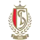 Standard Liège