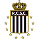 Sporting Charleroi
