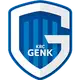 Genk