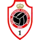 Royal Antwerp