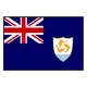Anguilla