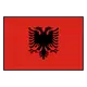Albania