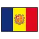 Andorra