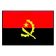 Angola