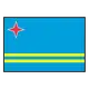 Aruba