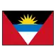 Antigua and Barbuda