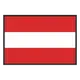 Austria