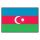 Azerbaijan