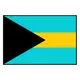 Bahamas
