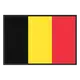 Belgium