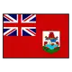Bermuda