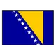 Bosnia-Herzegovina