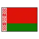 Belarus