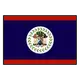 Belize