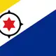 Bonaire