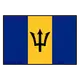 Barbados