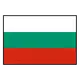 Bulgaria