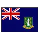 British Virgin Islands