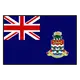 Cayman Islands