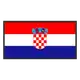 Croatia