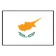 Cyprus