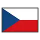 Chequia