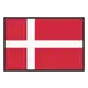 Denmark