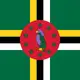 Dominica