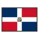Dominican Republic