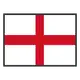 Inglaterra