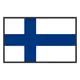 Finland
