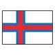 Faroe Islands