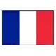 Guadeloupe