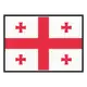 Georgia