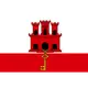Gibraltar