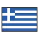 Greece